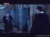 Thumb_cos_behindscenes_hungary1 83